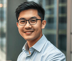 Nhà lãnh đạo winbet