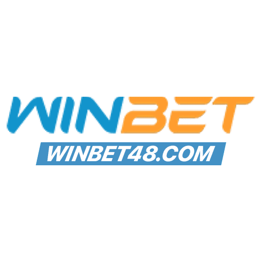 Winbet – Sân chơi đẳng cấp uy tín số 1 châu á!