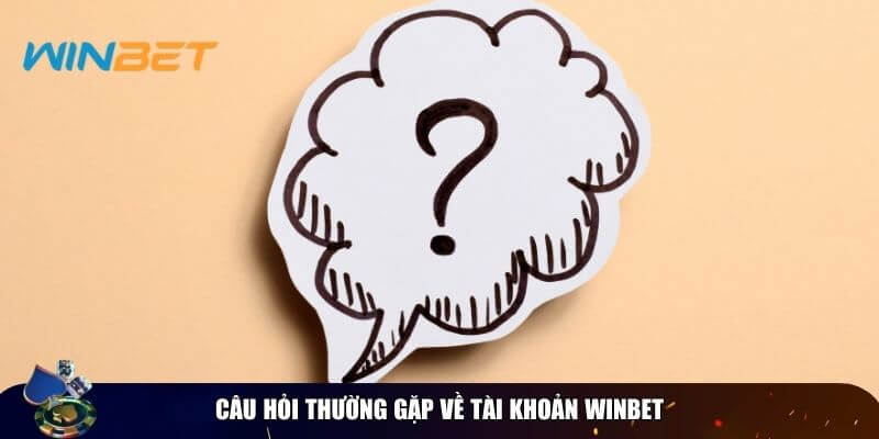 Tài khoản chơi cũng được nhiều người quan tâm