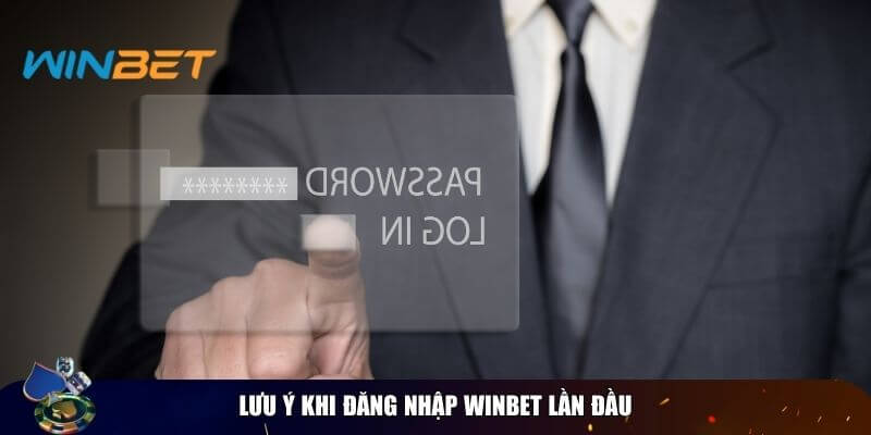 Nếu là người mới, hãy chú ý những điều sau