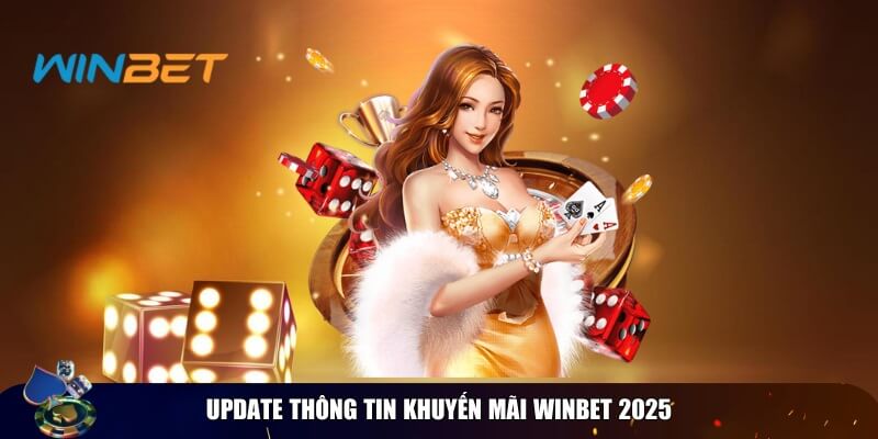 Cập nhật thông tin ưu đãi