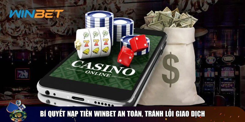 Học hỏi kinh nghiệm từ người đi trước