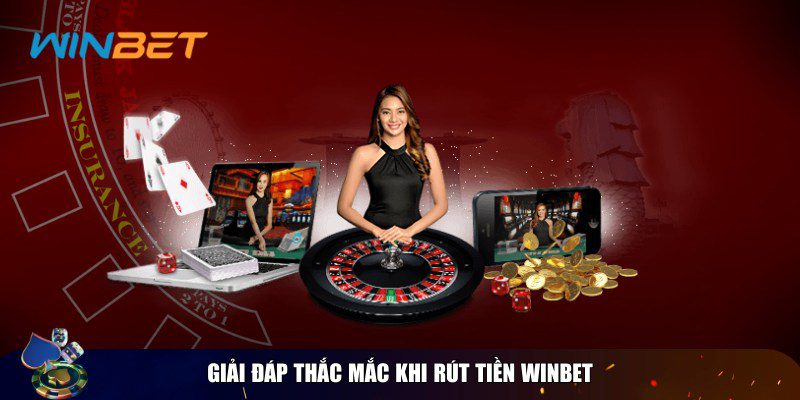 FAQs - Giải đáp thắc mắc game thủ