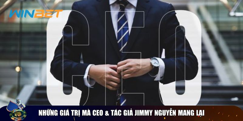 Thành tựu rực rỡ đã đạt được