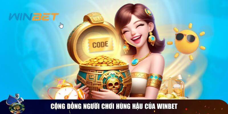 Cộng đồng hàng triệu người chơi khắp châu Á