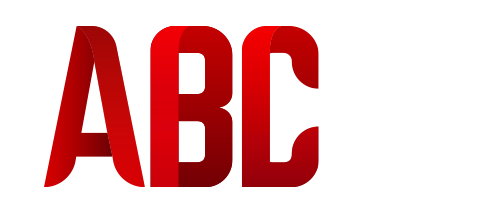 ABC8